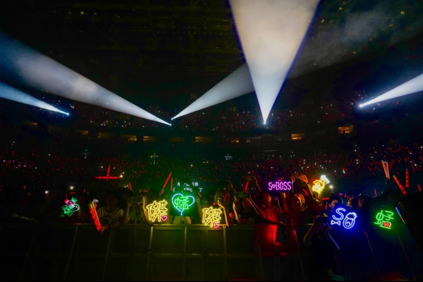 ma-news-19aug2024-30