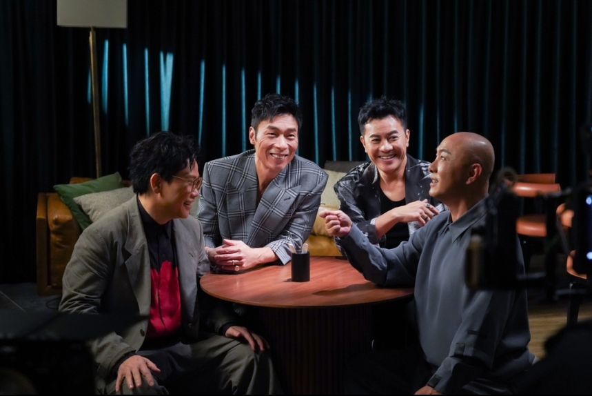 ma-news-24jun2025-22