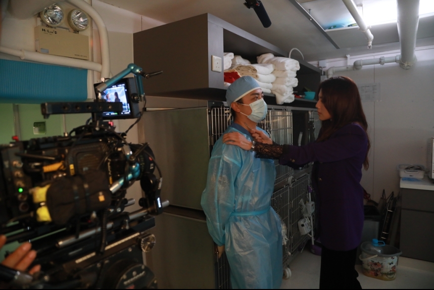 ma-news-18nov2023-11