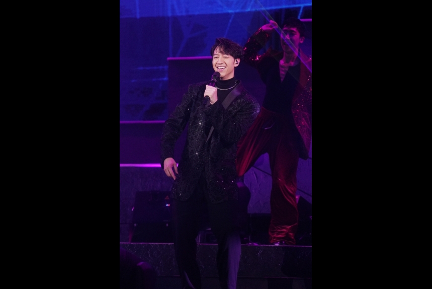 MA-news-26mar2023-22