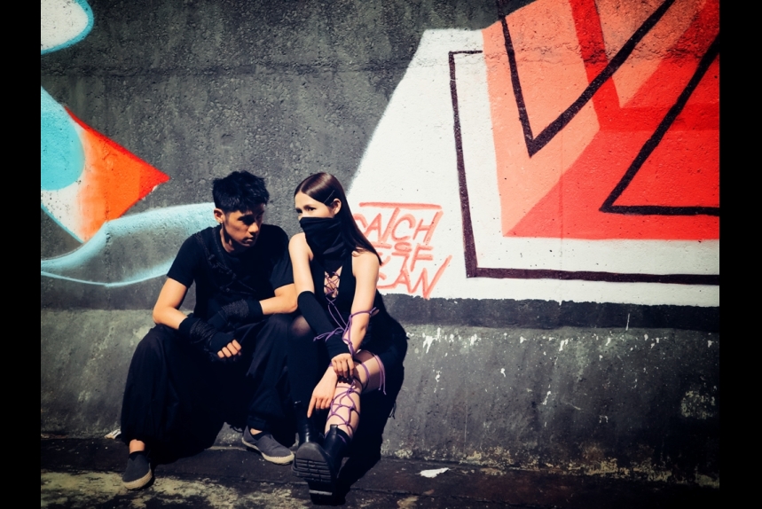 ma-news-23feb2024-a-20