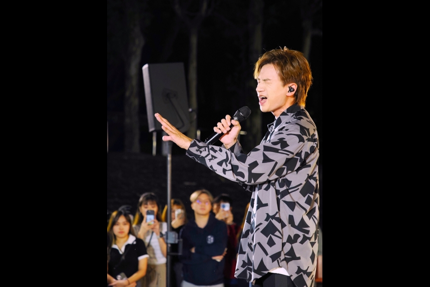 ma-news31oct2023-3-14