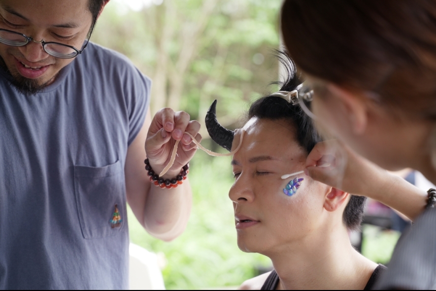 ma-news-14may2024-20