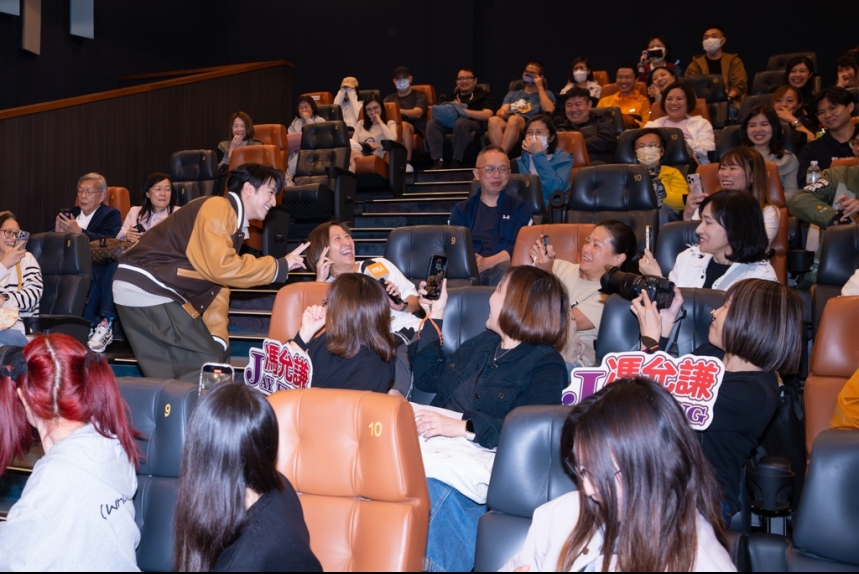 ma-news-10dec2024-12