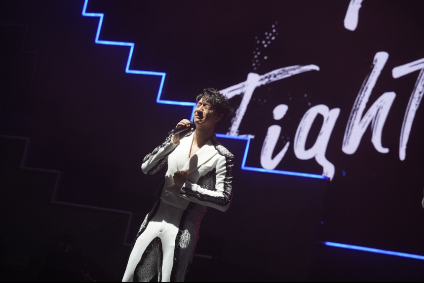 MA-news-27mar2023-34