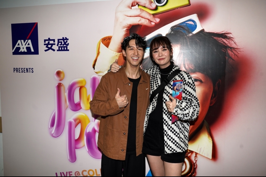 MA-news-27mar2023-65