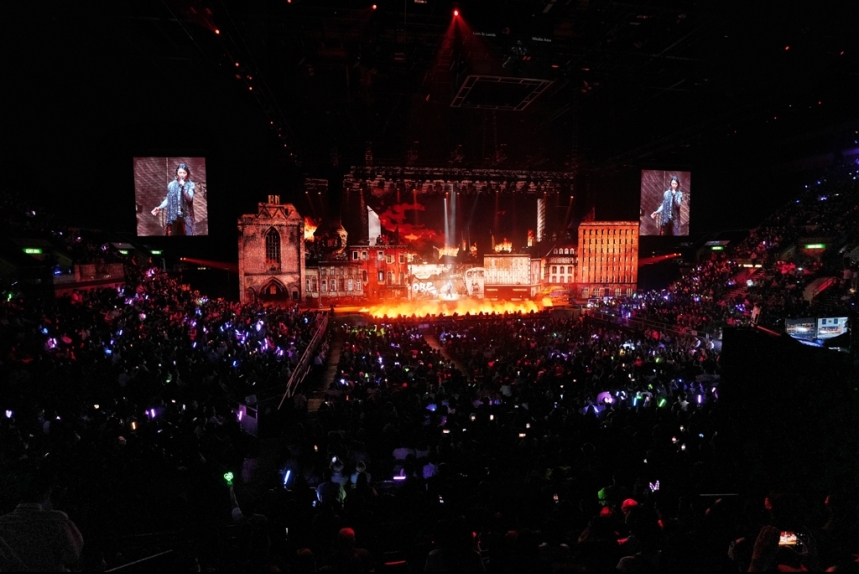 MA-news-3apr2023-2-4