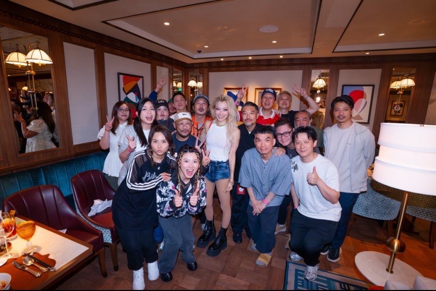 ma-news-26may2025-58