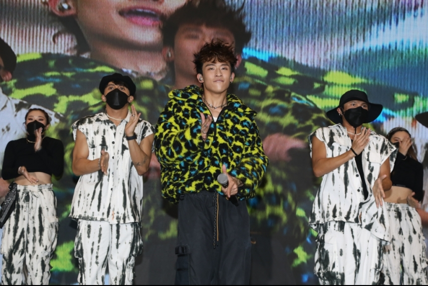 MA-news-20nov2022-2-41