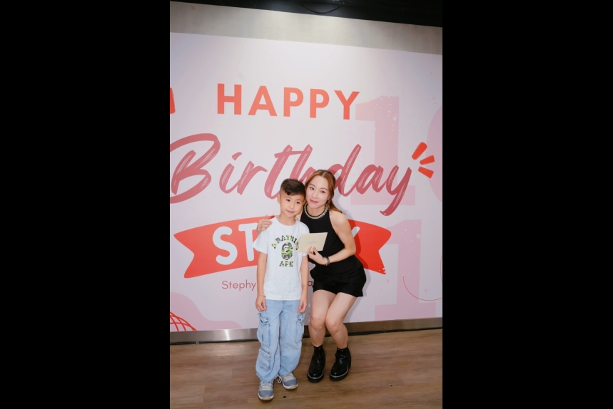 ma-news-15oct2024-28