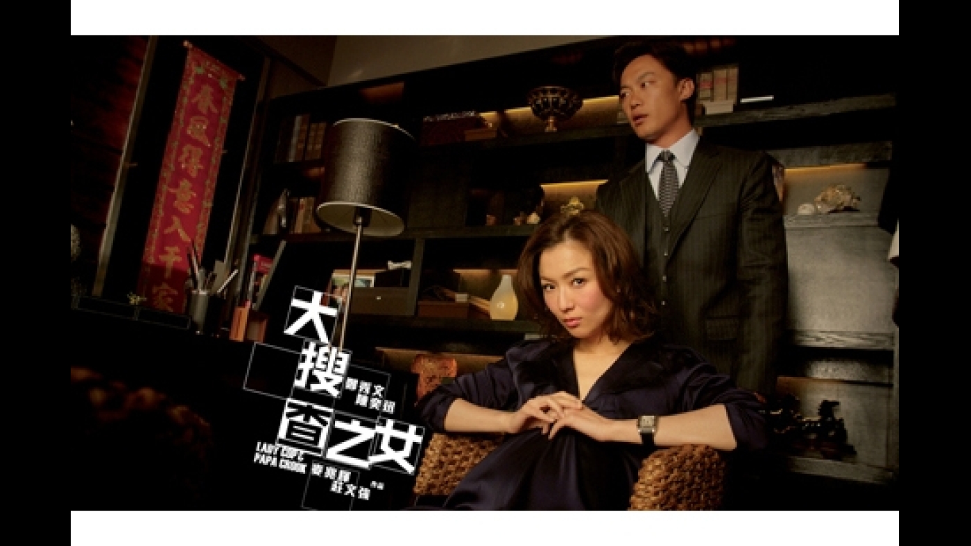 80f4bc5f256ca427008d8d28356bf756