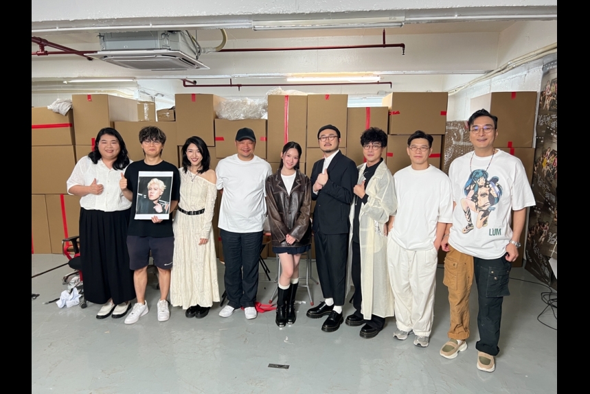 ma-news-8sep2025-1-1