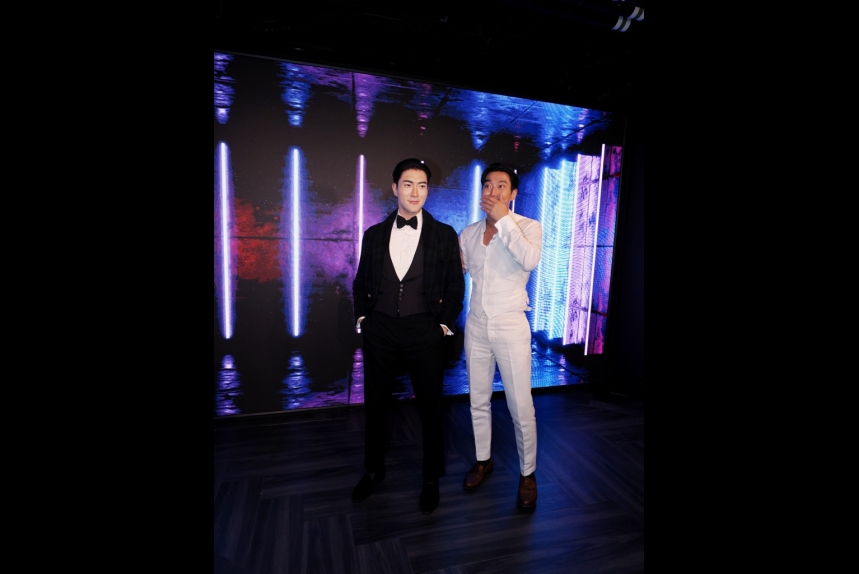 MA-news-12jun2023-4-2