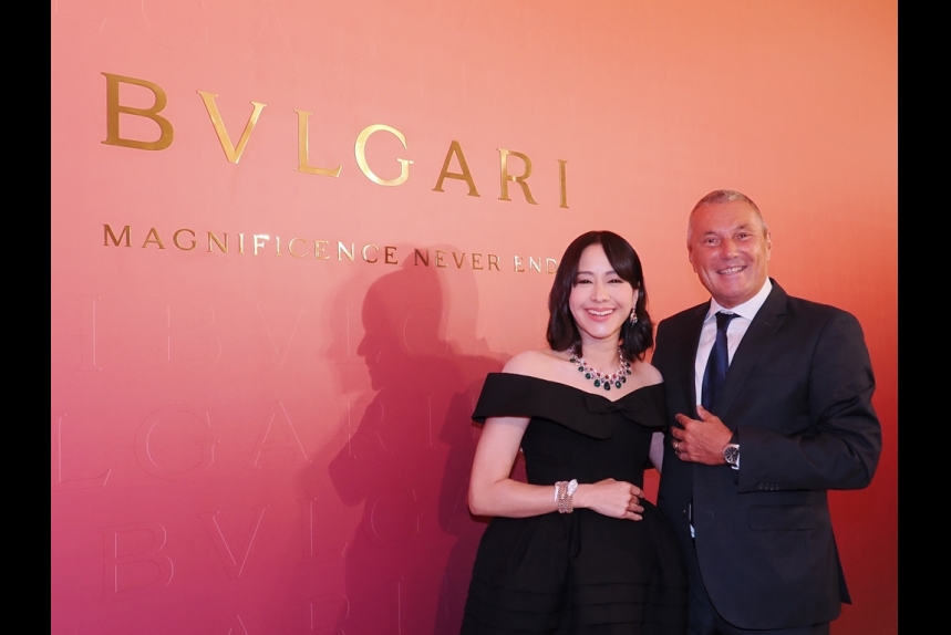 MA-news-18jun2023-2-7