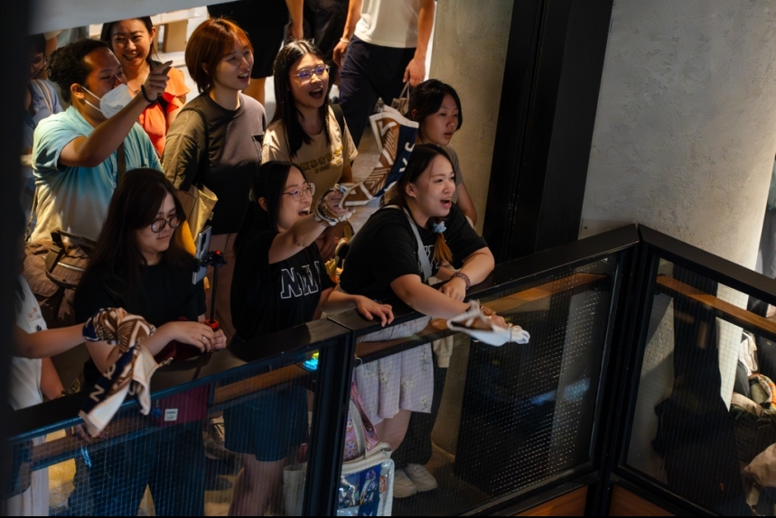 ma-news-23apr2025-14