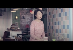 6fca5759bb31e52343af4bf8dd4287e2