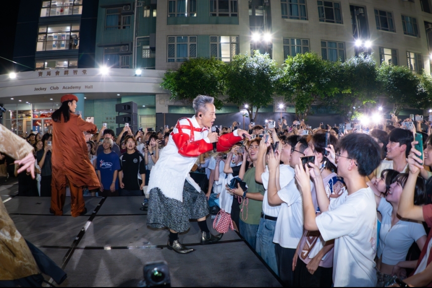 MA-news-20oct2025-30