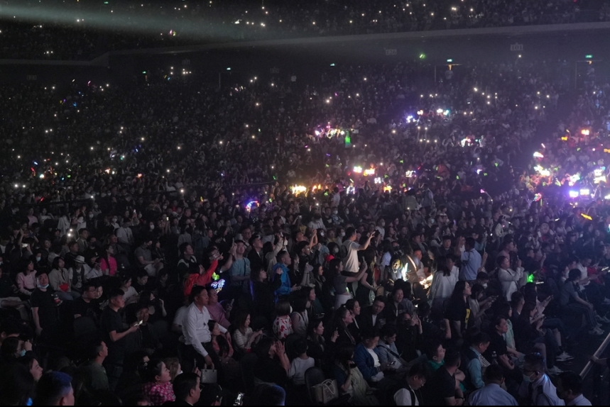 ma-news-25apr2023-1-12