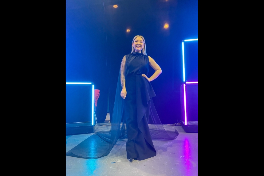 MA-news-25apr2022--01