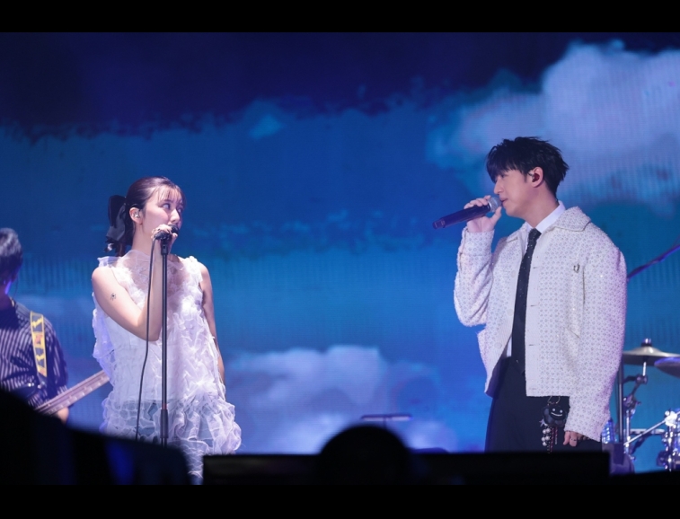 MA-news-4nov2025-2-1