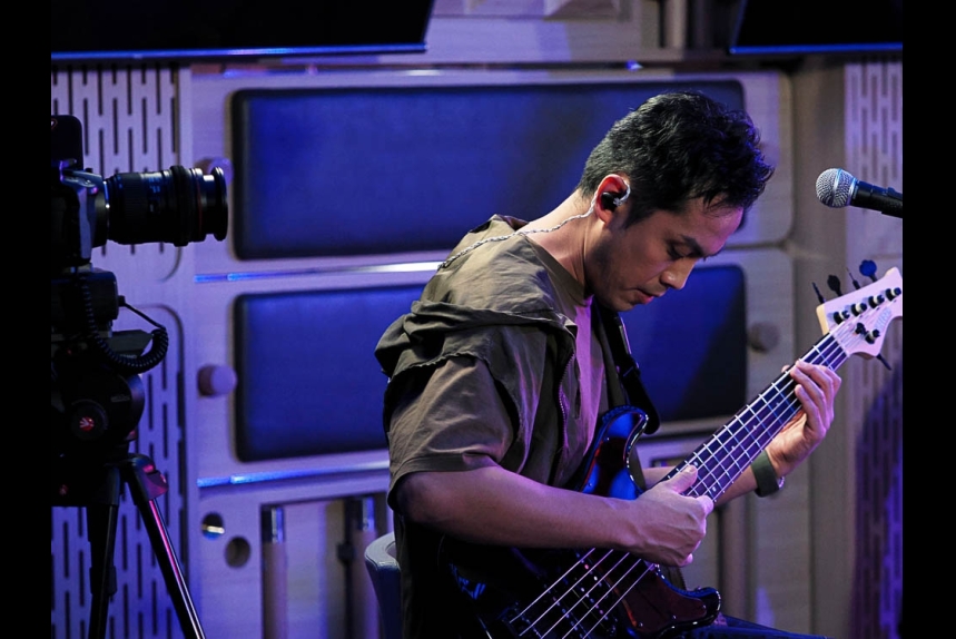 ma-news-28sep2023-41