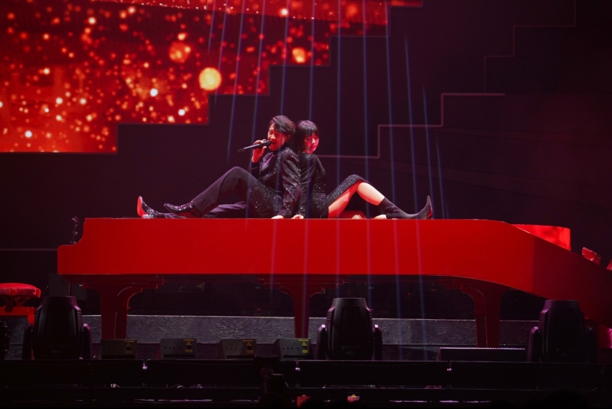 MA-news-26mar2023-34