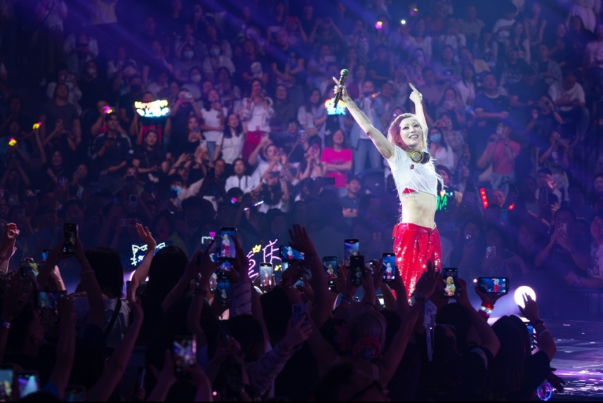 ma-news-19may2025-57