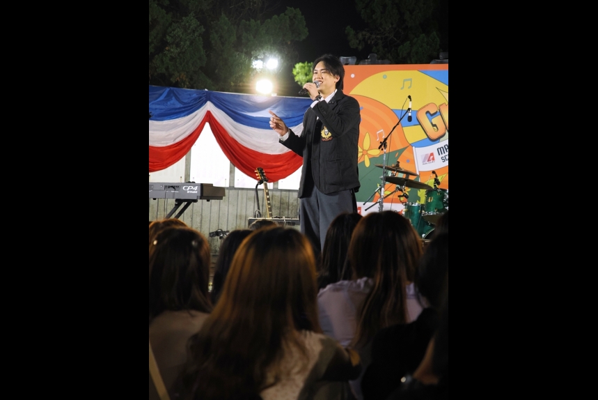 ma-news31oct2023-3-21