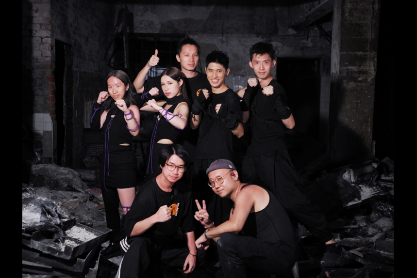 ma-news-23feb2024-a-37