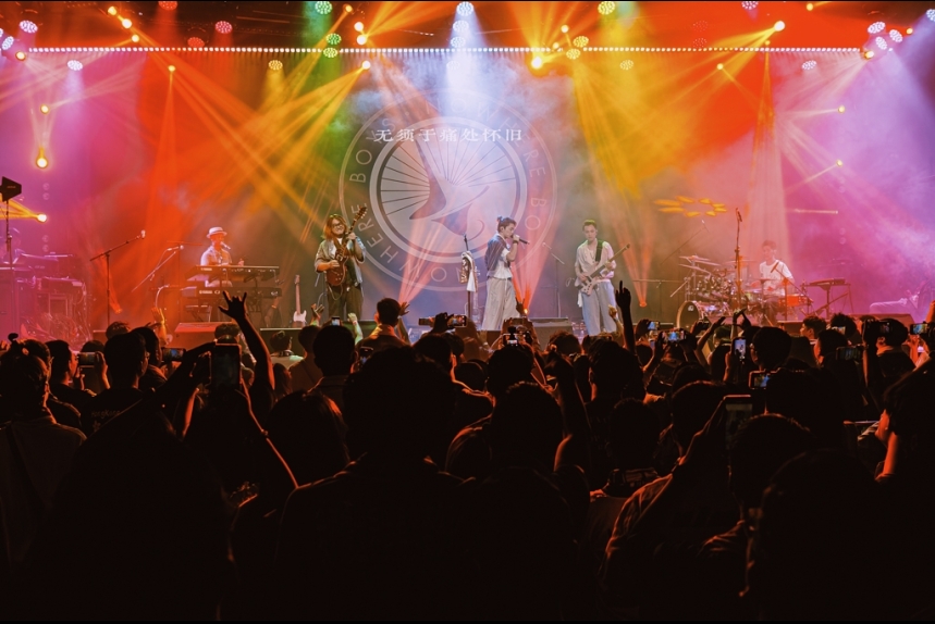 ma-news-28may2025-10