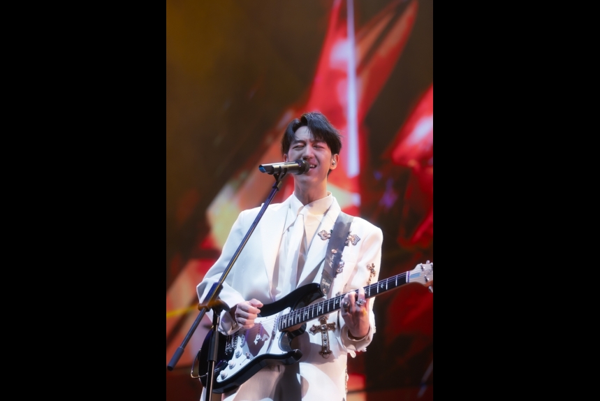 ma-news-11oct2024-37