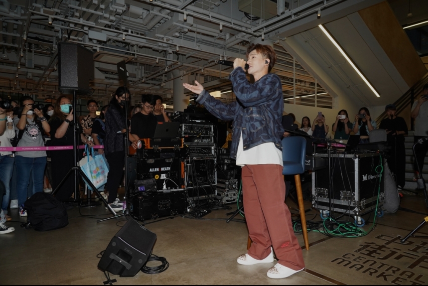 MA-news-18jun2023-1-67