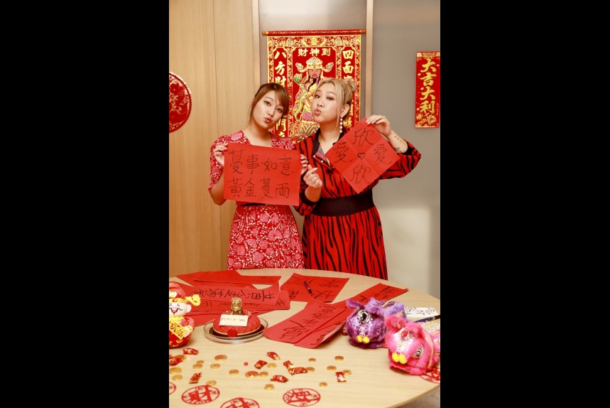 MA-news-3Feb2022--09