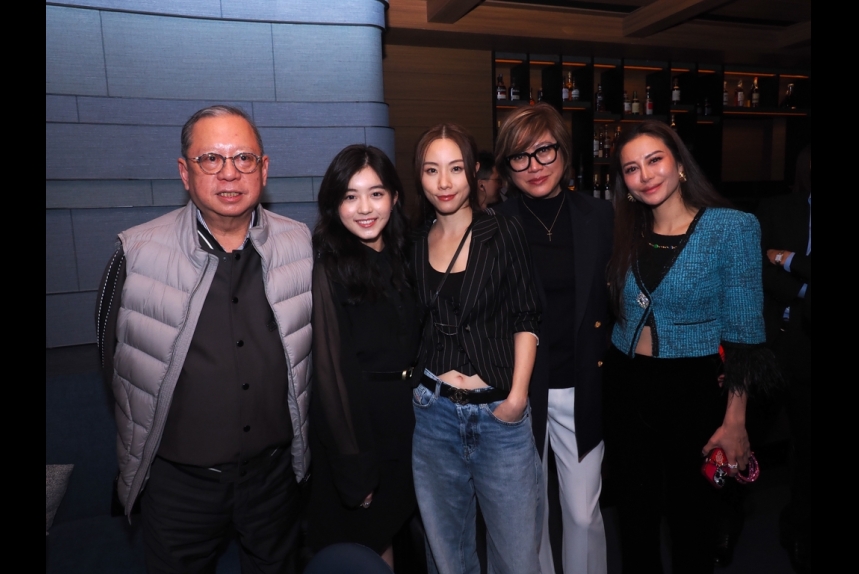 ma-news-13mar2024-11