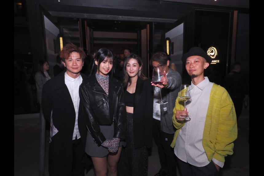 ma-news-13mar2024-17