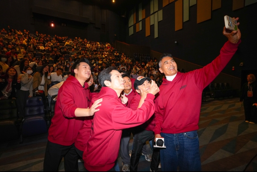 ma-news-12feb2025-53