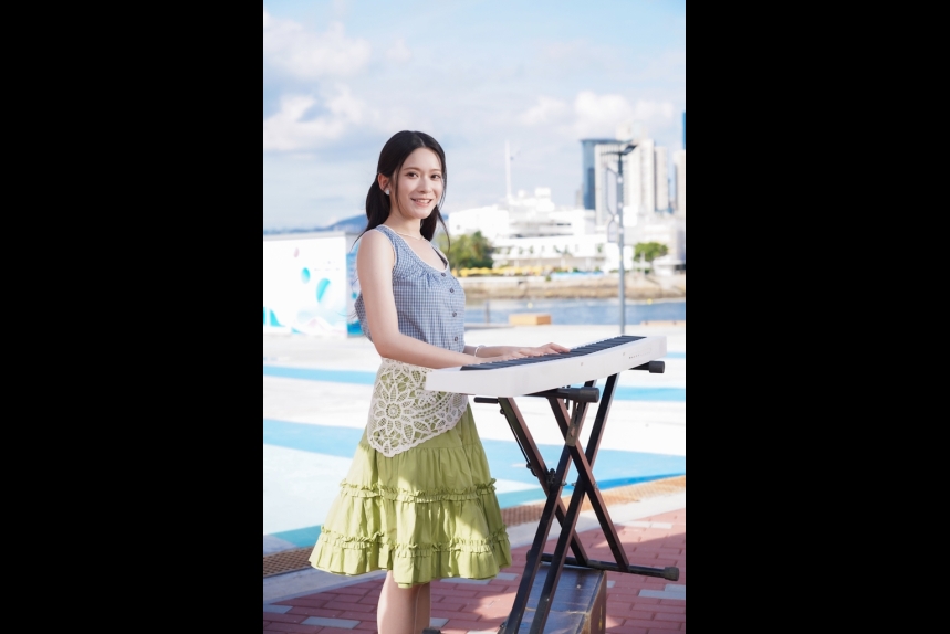 MA-news-18sep2025-18