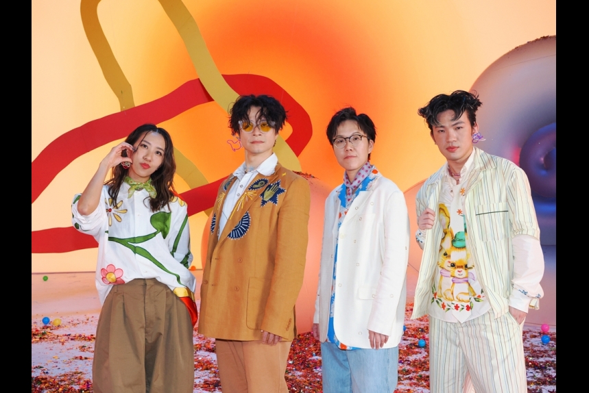 ma-news-16feb2024-57