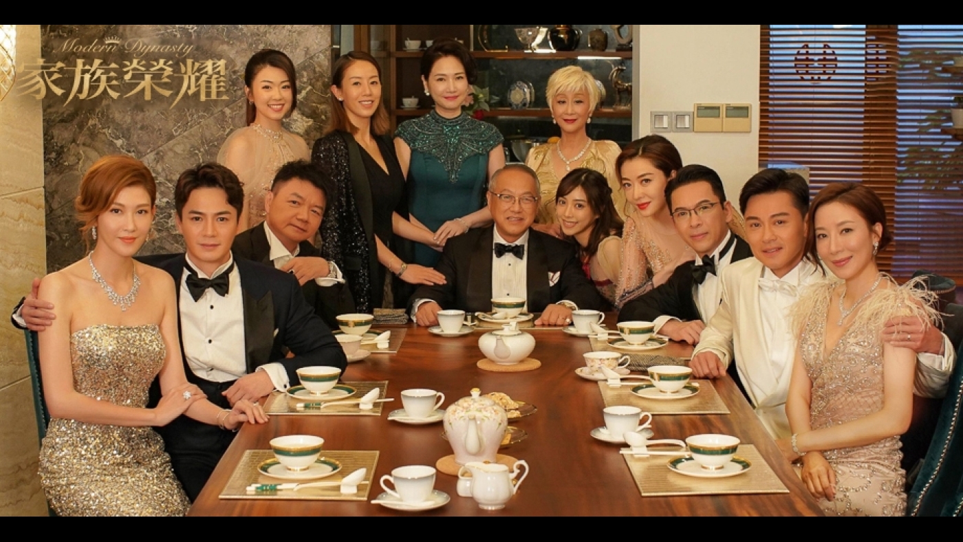 MA-TV-modern-dynasty-4jan2022--6a