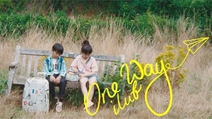 iloveyouboys-one-way-mv