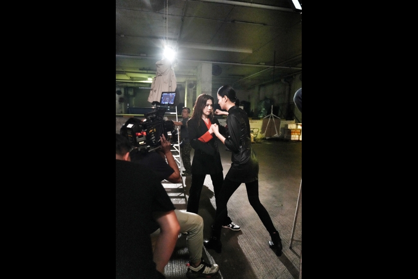 ma-news-23nov2023-16