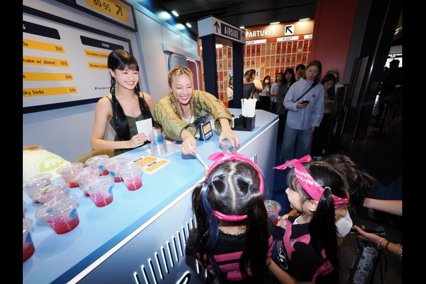 ma-news-13nov2023-18