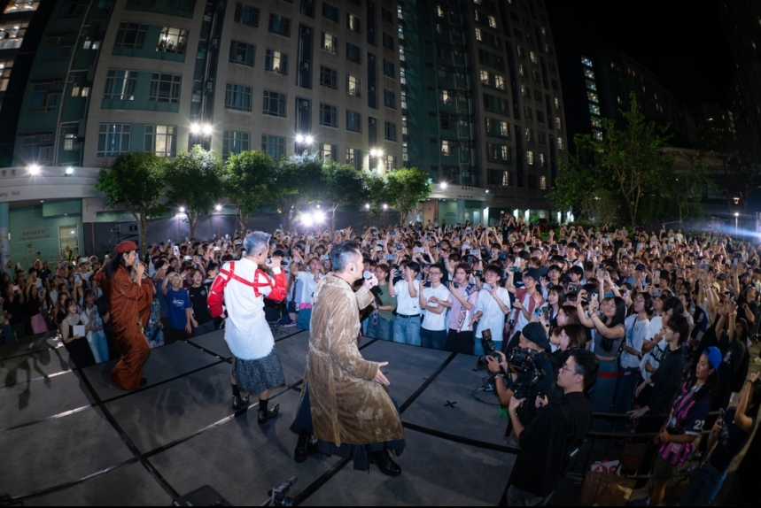 MA-news-20oct2025-34