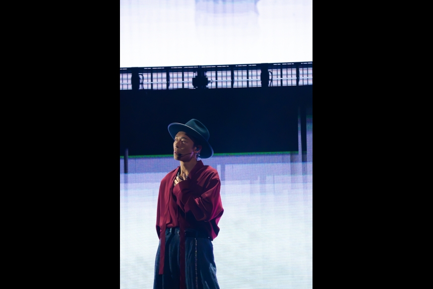 ma-news-14aug2025-40