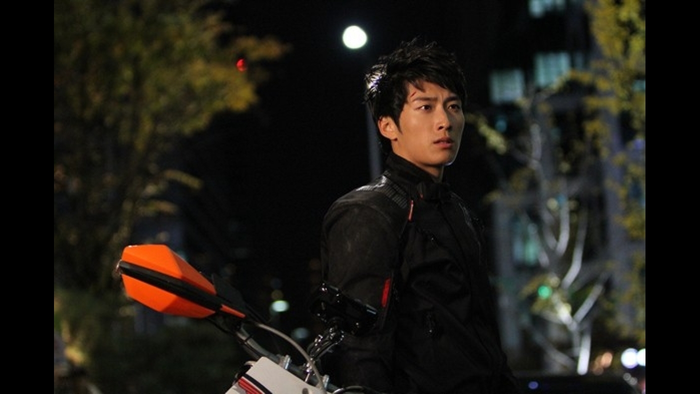 931e9b4809a3a8e660adb7df6e35eddf