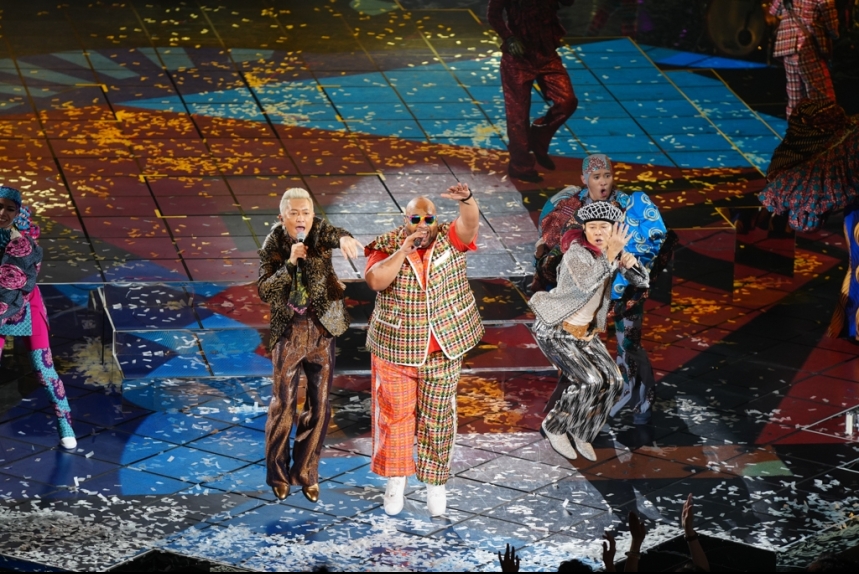 MA-news-29oct2022-16