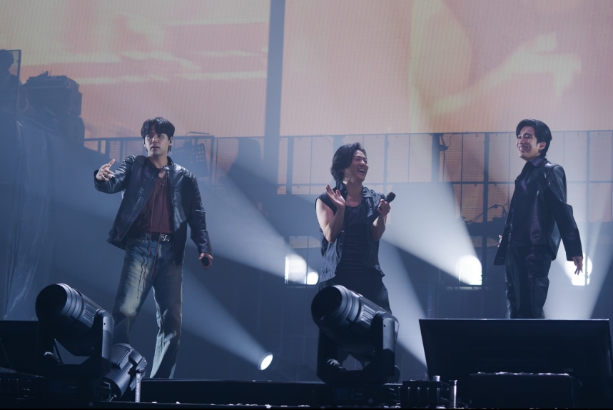 ma-news-26nov2024-24