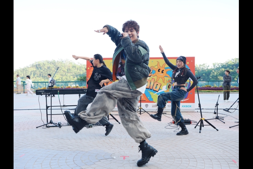 ma-news-26nov2023-13