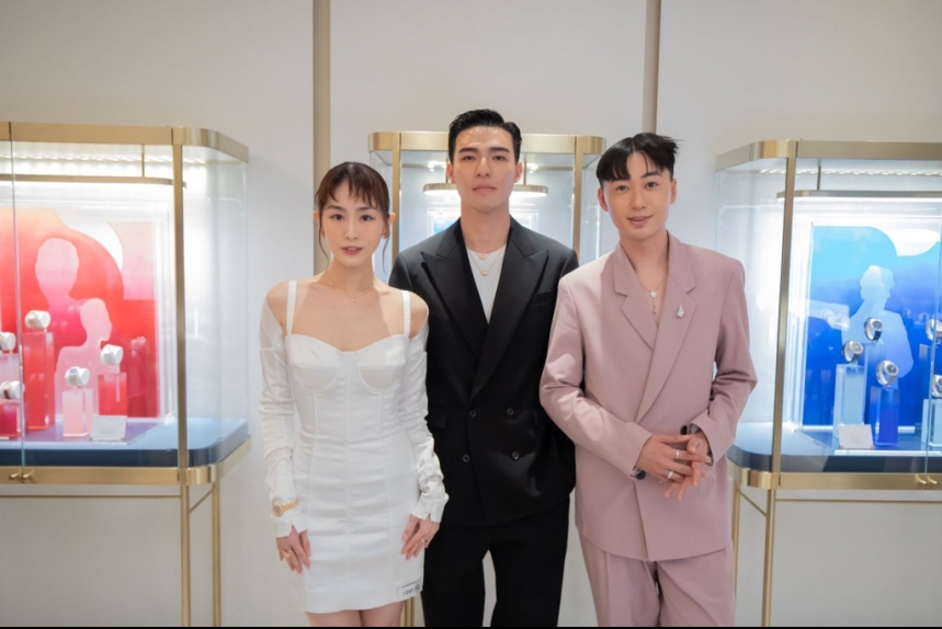 ma-news-25apr2023-2-9