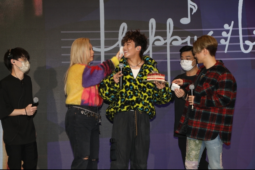 MA-news-20nov2022-2-68